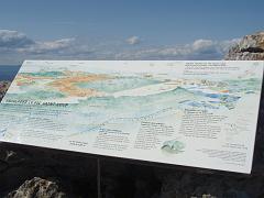 Picstloup (21)